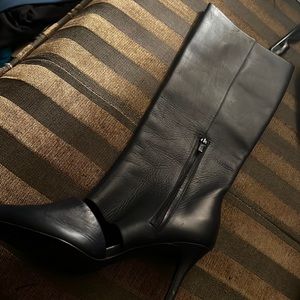 COPY - Used wore 1 time